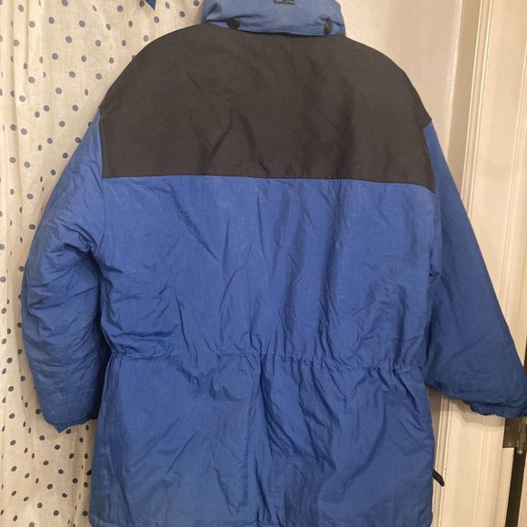 Jacket - Picture 4 of 4